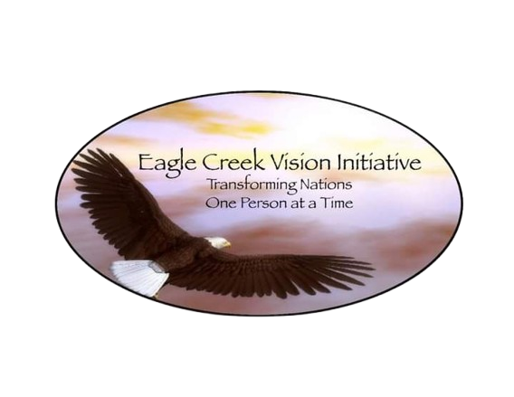 kkk removebg preview