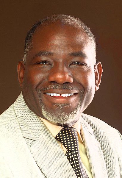 photo 7 2025 12 09 17 34 08