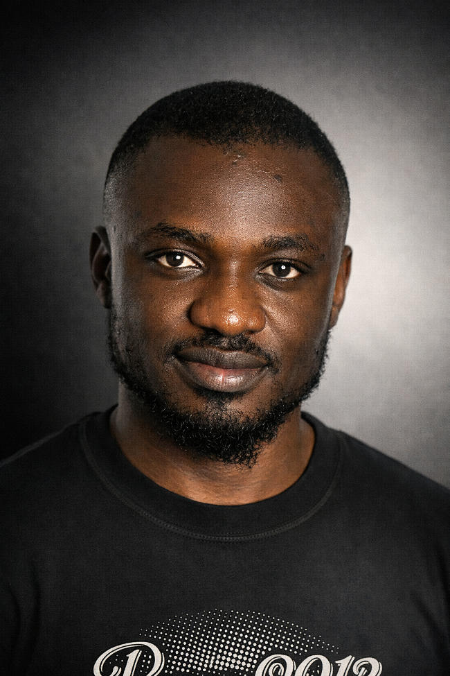 chatgpt image feb 2,... imresizer